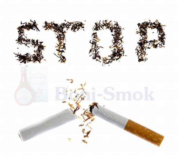 Đồng Nai: Vĩnh biệt thuốc lá trong 5 ngày nhờ Boni-Smok