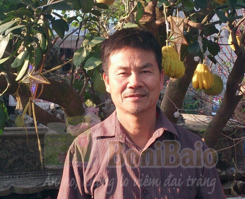Bắc Giang: Đánh bay nỗi lo bệnh viêm đại tràng mãn tính nhờ BoniBaio